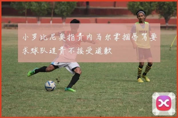 小罗比尼奥指责内马尔掌掴辱骂要求球队追责不接受道歉